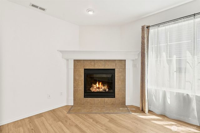 34922 SE Swenson Street, Snoqualmie, WA 98065