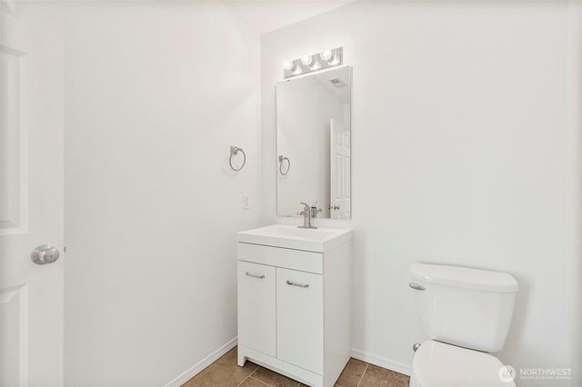 34922 SE Swenson Street, Snoqualmie, WA 98065