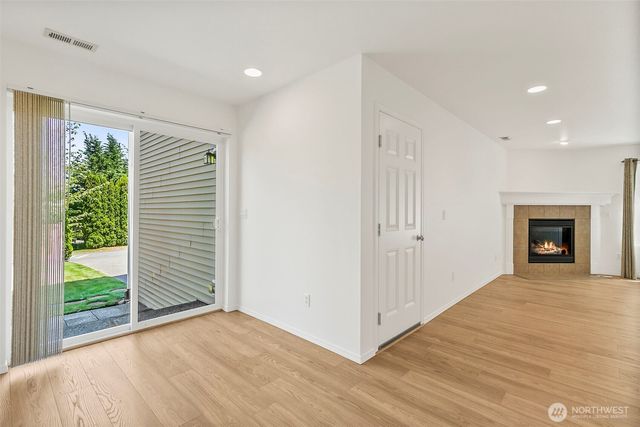 34922 SE Swenson Street, Snoqualmie, WA 98065
