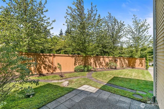 34922 SE Swenson Street, Snoqualmie, WA 98065