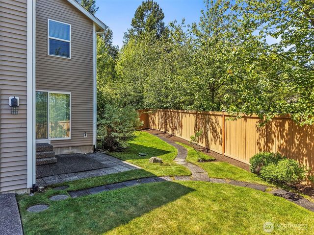 34922 SE Swenson Street, Snoqualmie, WA 98065