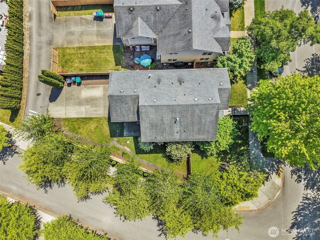 34922 SE Swenson Street, Snoqualmie, WA 98065