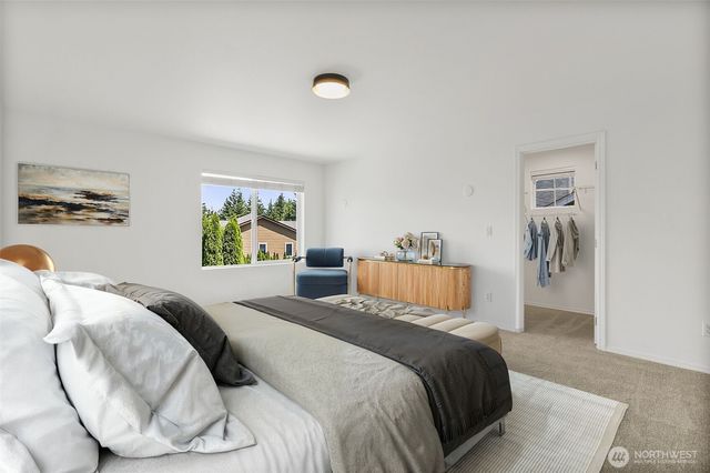 34922 SE Swenson Street, Snoqualmie, WA 98065