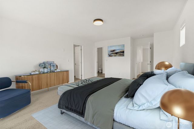 34922 SE Swenson Street, Snoqualmie, WA 98065