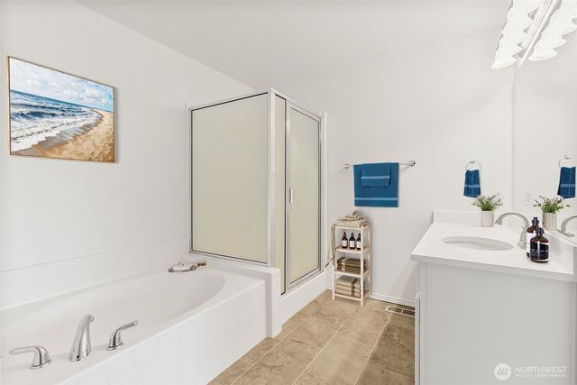 34922 SE Swenson Street, Snoqualmie, WA 98065