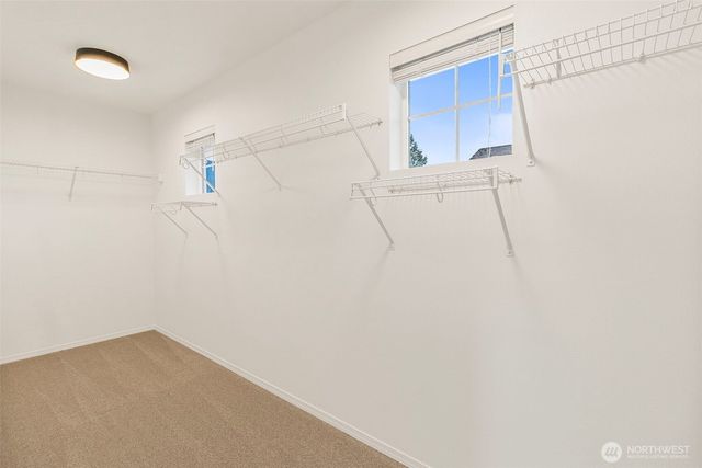34922 SE Swenson Street, Snoqualmie, WA 98065