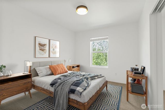 34922 SE Swenson Street, Snoqualmie, WA 98065