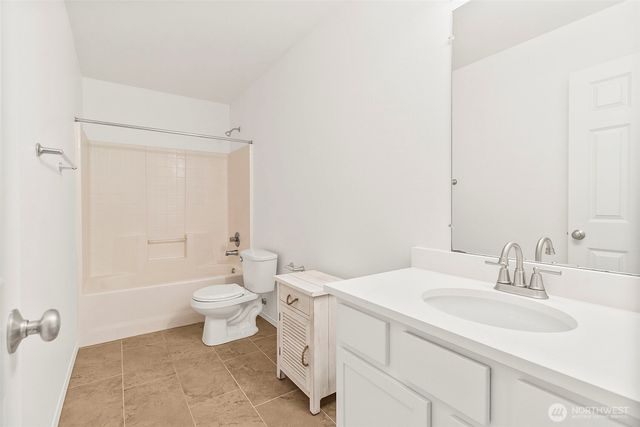 34922 SE Swenson Street, Snoqualmie, WA 98065