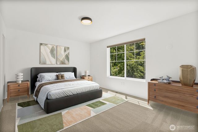 34922 SE Swenson Street, Snoqualmie, WA 98065