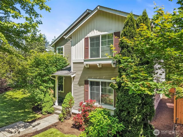 34922 SE Swenson Street, Snoqualmie, WA 98065