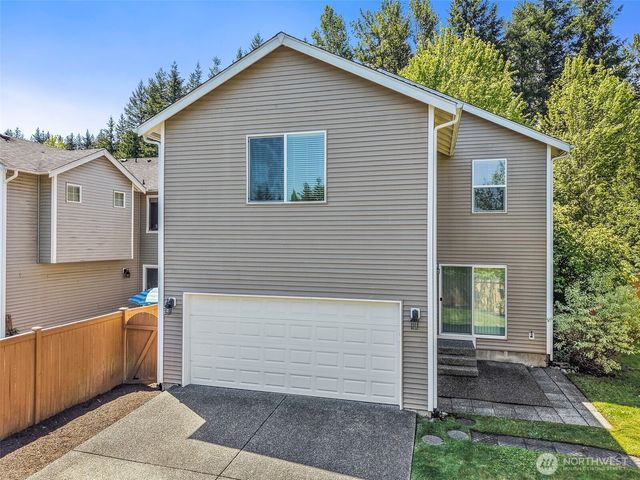 34922 SE Swenson Street, Snoqualmie, WA 98065