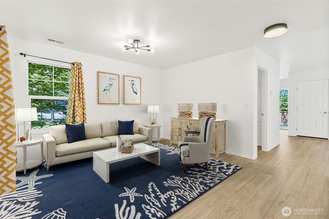 34922 SE Swenson Street, Snoqualmie, WA 98065