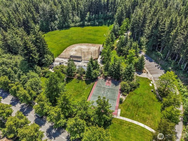 34922 SE Swenson Street, Snoqualmie, WA 98065