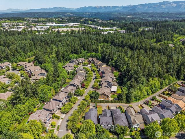 34922 SE Swenson Street, Snoqualmie, WA 98065