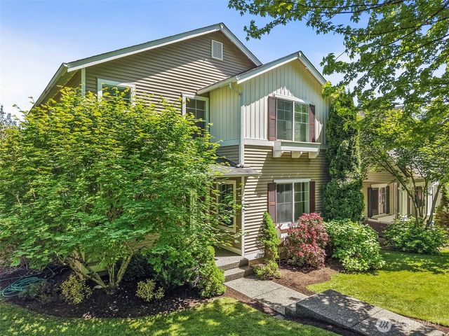 34922 SE Swenson Street, Snoqualmie, WA 98065