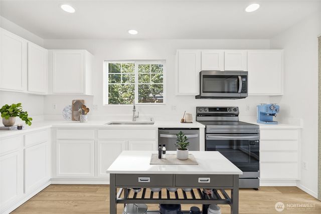 34922 SE Swenson Street, Snoqualmie, WA 98065