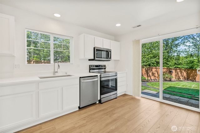 34922 SE Swenson Street, Snoqualmie, WA 98065