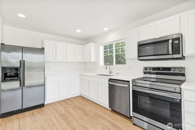 34922 SE Swenson Street, Snoqualmie, WA 98065