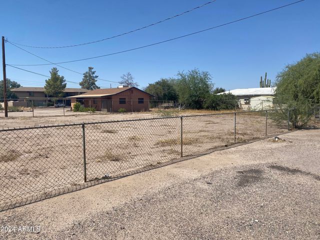 1512 N GRANITE Street B, Florence, AZ 85132
