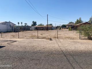 1512 N GRANITE Street B, Florence, AZ 85132