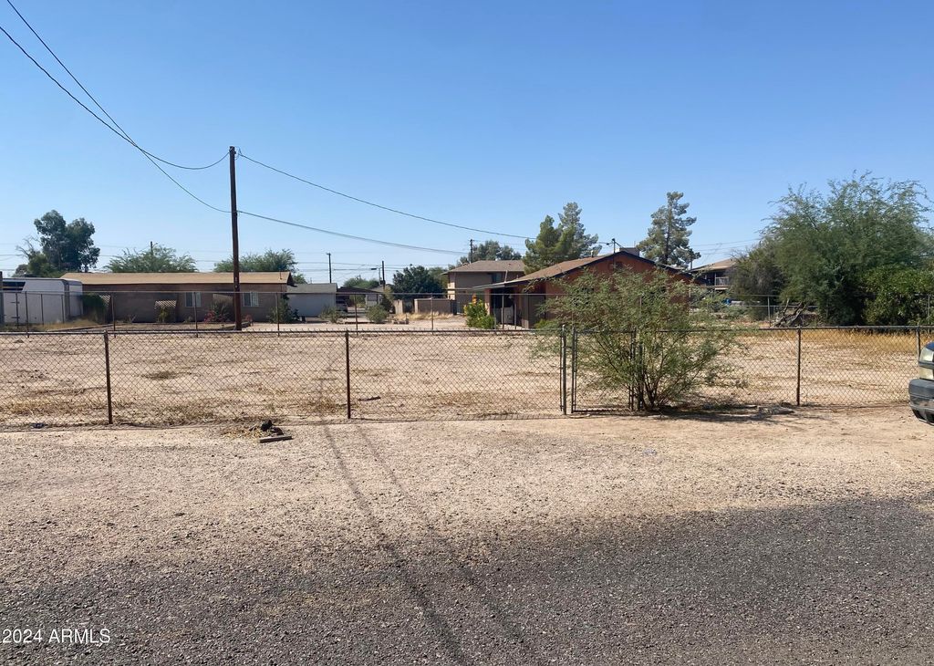 1512 N GRANITE Street B, Florence, AZ 85132 — photo 3