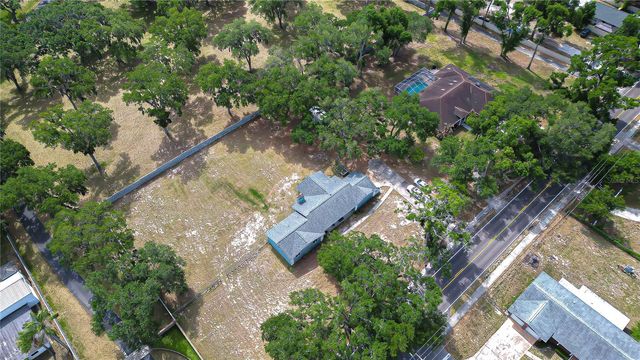 1419 SEFFNER VALRICO ROAD, Seffner, FL 33584