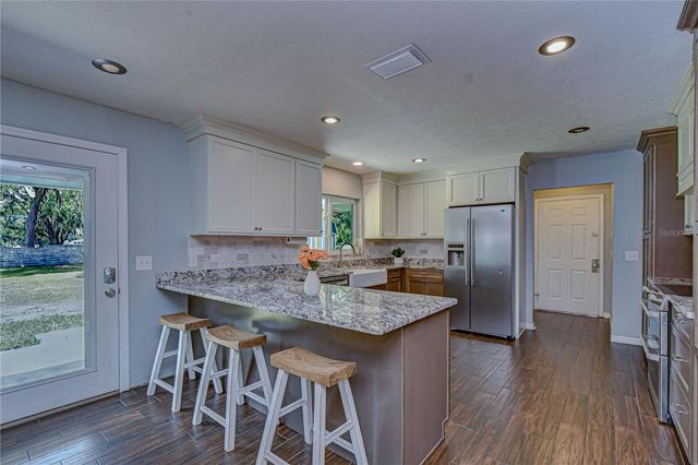 1419 SEFFNER VALRICO ROAD, Seffner, FL 33584