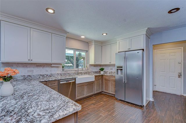 1419 SEFFNER VALRICO ROAD, Seffner, FL 33584