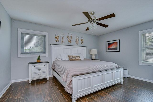 1419 SEFFNER VALRICO ROAD, Seffner, FL 33584