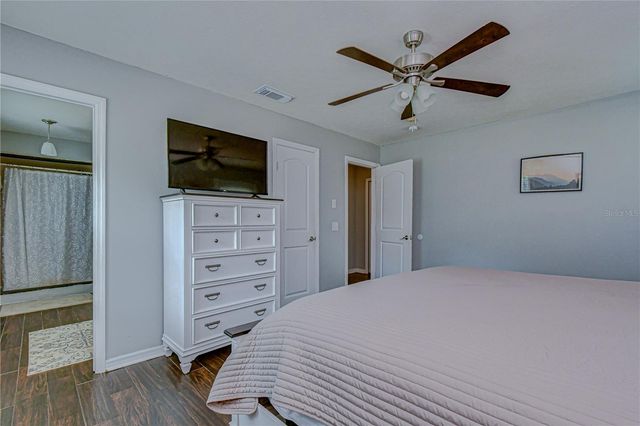 1419 SEFFNER VALRICO ROAD, Seffner, FL 33584