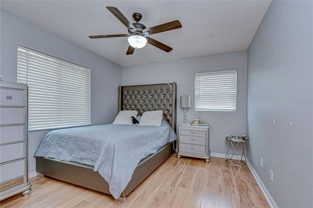 1419 SEFFNER VALRICO ROAD, Seffner, FL 33584