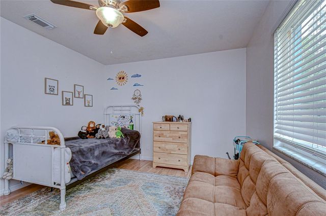 1419 SEFFNER VALRICO ROAD, Seffner, FL 33584