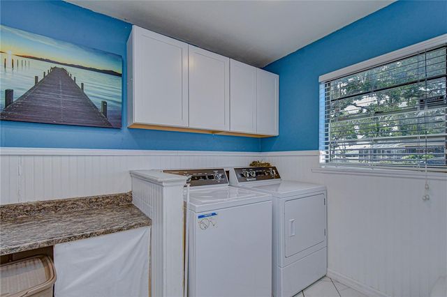 1419 SEFFNER VALRICO ROAD, Seffner, FL 33584