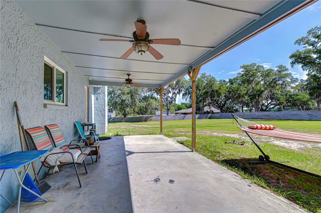 1419 SEFFNER VALRICO ROAD, Seffner, FL 33584