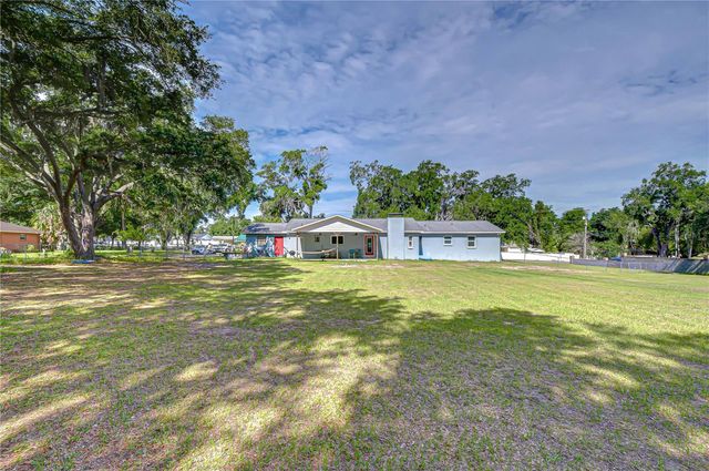 1419 SEFFNER VALRICO ROAD, Seffner, FL 33584