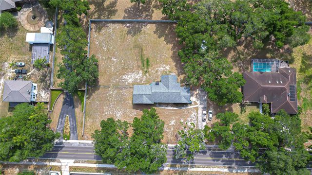 1419 SEFFNER VALRICO ROAD, Seffner, FL 33584