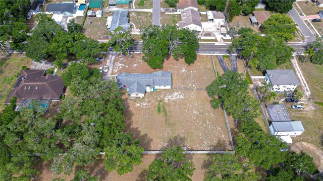 1419 SEFFNER VALRICO ROAD, Seffner, FL 33584
