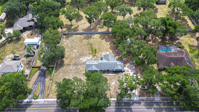 1419 SEFFNER VALRICO ROAD, Seffner, FL 33584