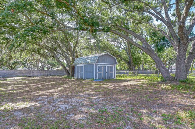 1419 SEFFNER VALRICO ROAD, Seffner, FL 33584