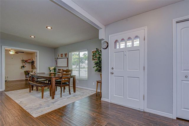 1419 SEFFNER VALRICO ROAD, Seffner, FL 33584