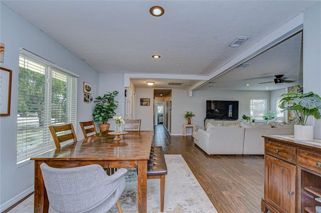 1419 SEFFNER VALRICO ROAD, Seffner, FL 33584