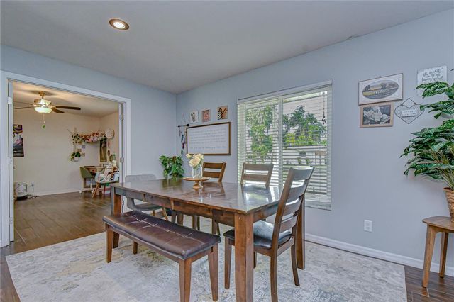 1419 SEFFNER VALRICO ROAD, Seffner, FL 33584