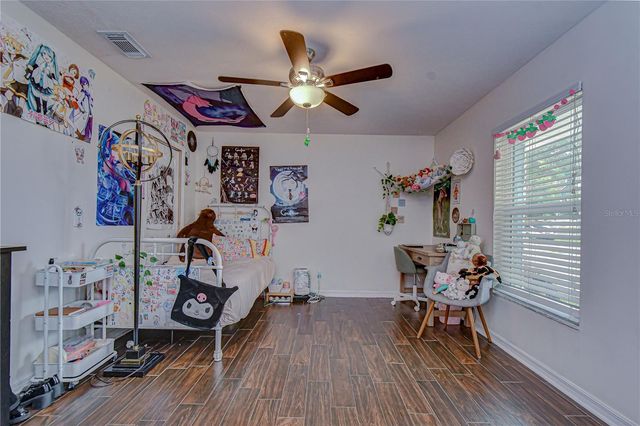 1419 SEFFNER VALRICO ROAD, Seffner, FL 33584