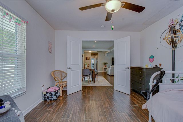 1419 SEFFNER VALRICO ROAD, Seffner, FL 33584