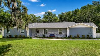 1419 SEFFNER VALRICO ROAD, Seffner, FL 33584