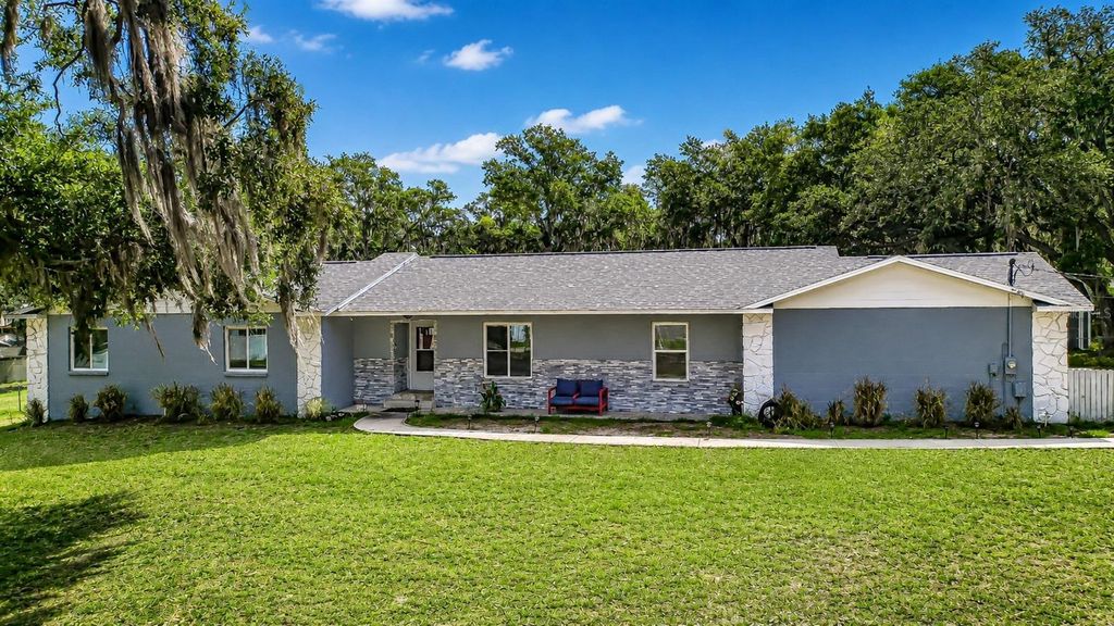1419 SEFFNER VALRICO ROAD, Seffner, FL 33584