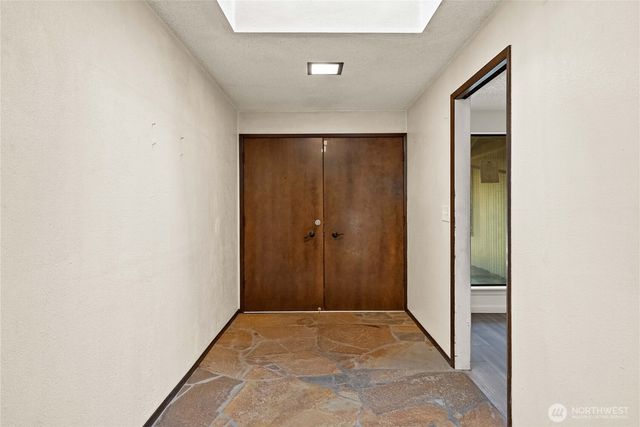3327 SW 323rd Street, Federal Way, WA 98023