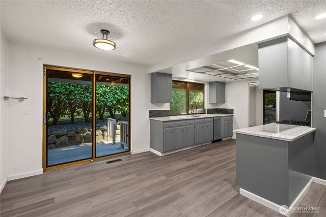 3327 SW 323rd Street, Federal Way, WA 98023