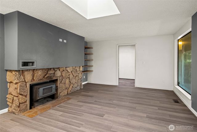 3327 SW 323rd Street, Federal Way, WA 98023