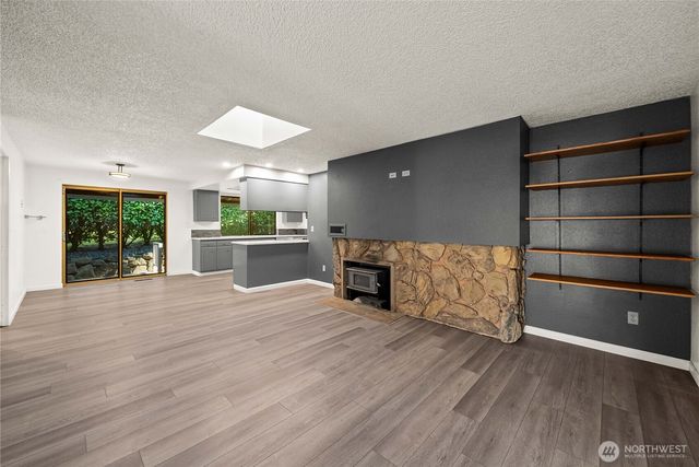 3327 SW 323rd Street, Federal Way, WA 98023